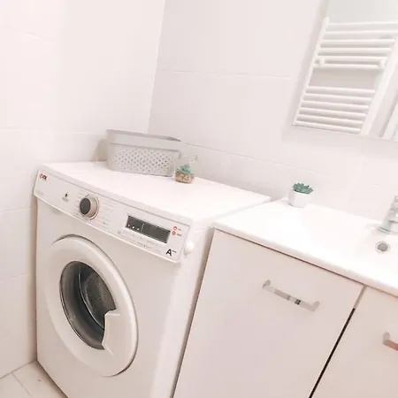Studio Sanya #2 Apartment